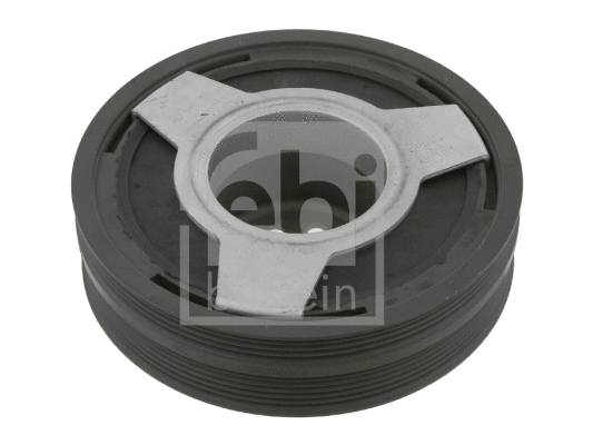 Belt Pulley, crankshaft (26888)