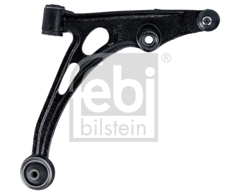 Control/Trailing Arm, wheel suspension (42285)