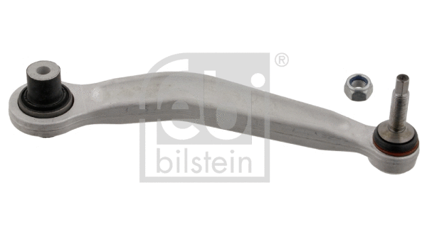Control/Trailing Arm, wheel suspension (28292)