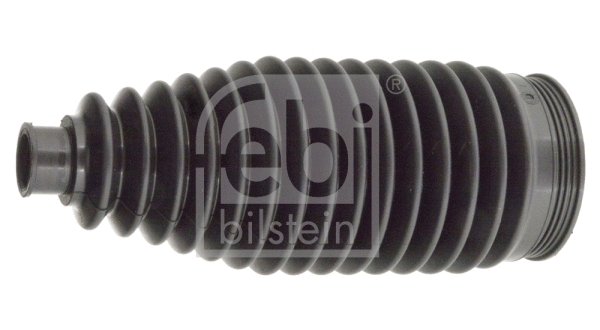 Bellow, steering (102347)