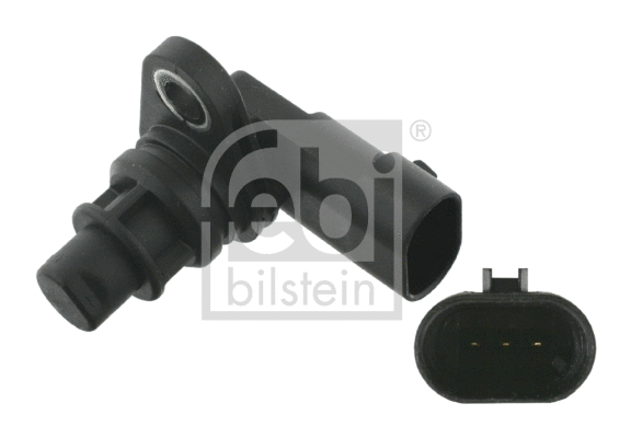 Sensor, camshaft position (28130)