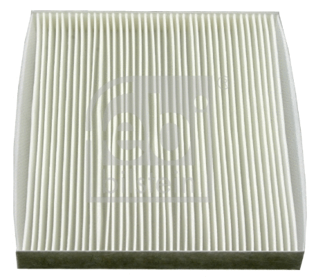 Filter, cabin air (21359)