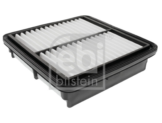 Air Filter (184282)