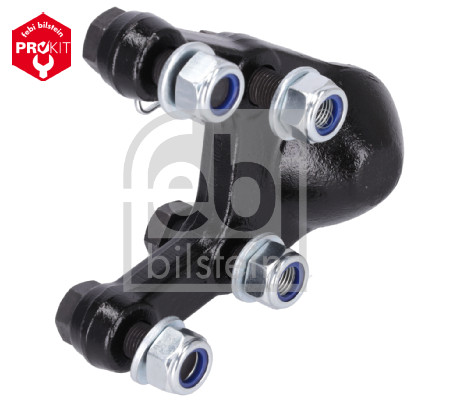 Ball Joint