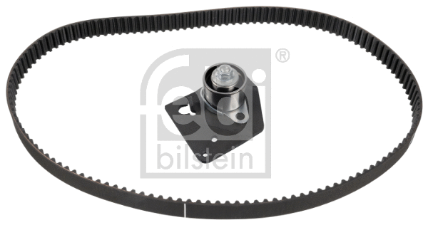 Timing Belt Kit (26901)