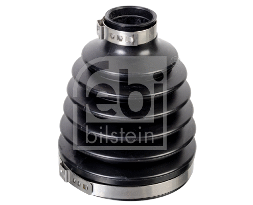 Bellow Kit, drive shaft (176083)