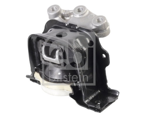 Mounting, engine (107176)