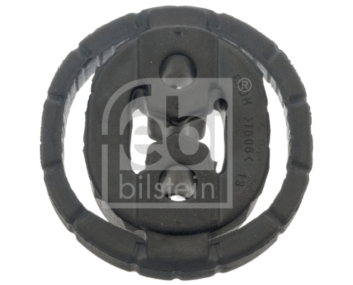 Mount, exhaust system (47721)