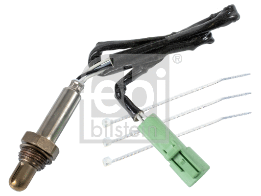 Lambda Sensor (176361)