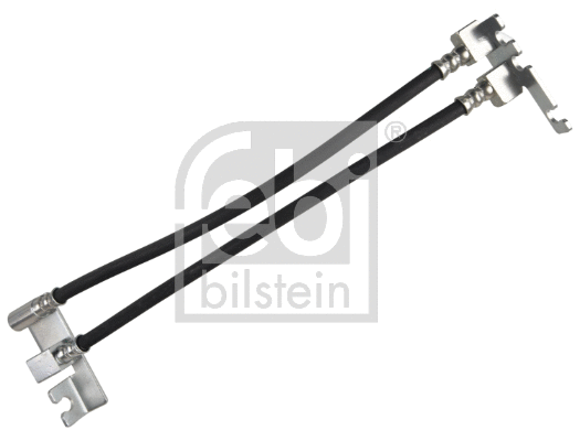 Brake Hose (174997)
