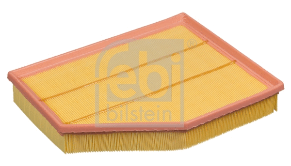 Air Filter (27036)
