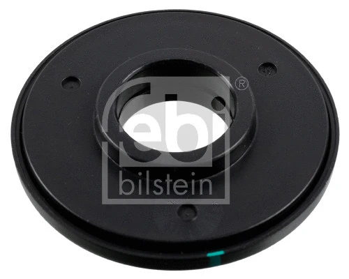 Rolling Bearing, suspension strut support mount (179221)