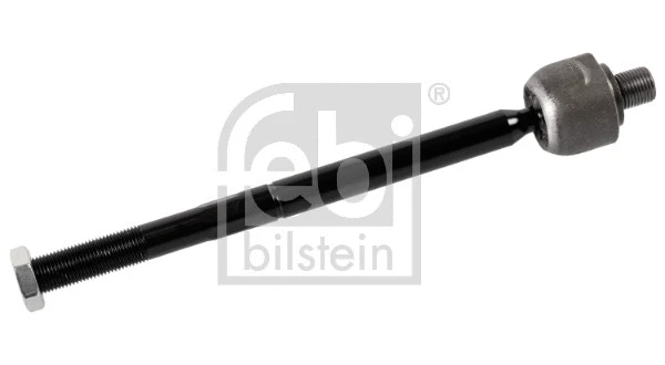 Inner Tie Rod (280485)