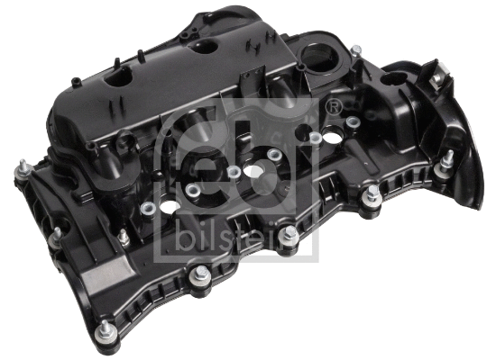 Cylinder Head Cover (176909)