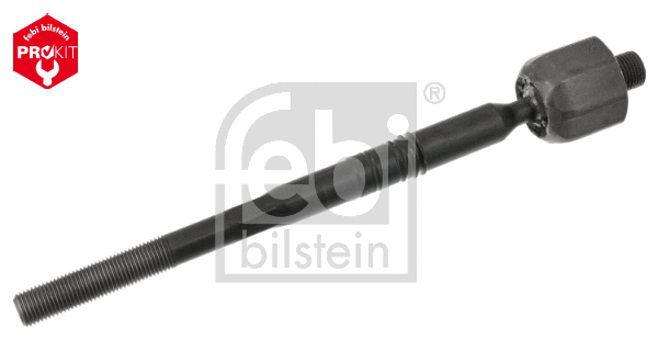 Inner Tie Rod (44283)