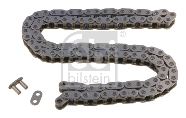 Timing Chain (33904)