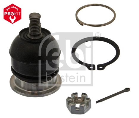 Ball Joint (42139)