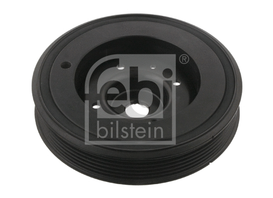 Belt Pulley, crankshaft (32195)