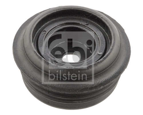 Suspension Strut Support Mount (102449)