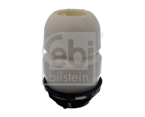Rubber Buffer, suspension (21130)