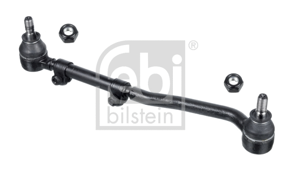 Tie Rod (05193)