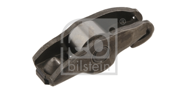 Finger Follower, engine timing (29883)