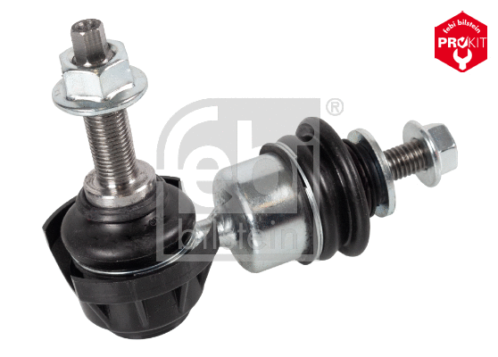 Link/Coupling Rod, stabiliser bar (170893)