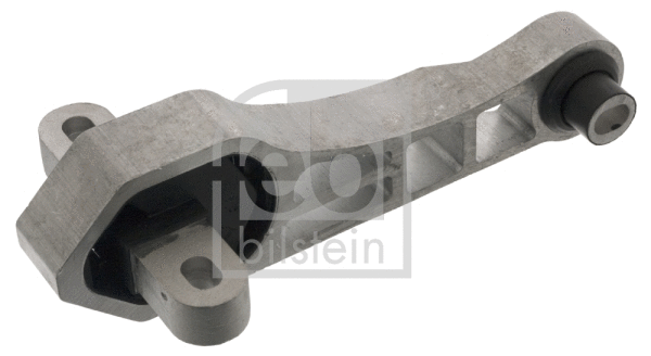 Mounting, engine (100225)