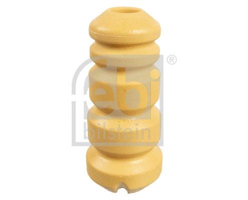 Rubber Buffer, suspension (26105)