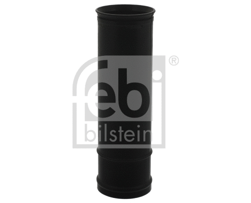 Protective Cap/Bellow, shock absorber (39248)