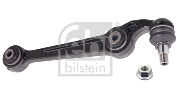 Control/Trailing Arm, wheel suspension (23313)