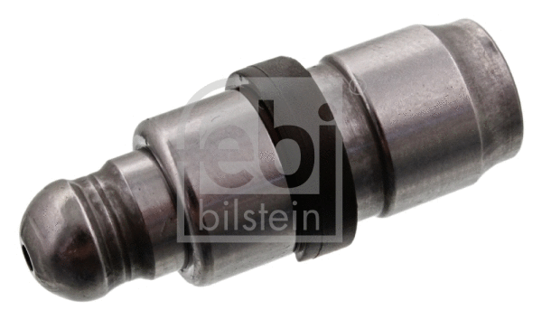 Tappet (48735)