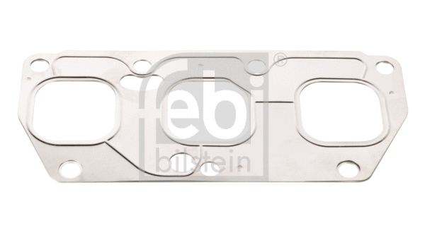 Gasket, exhaust manifold (100667)