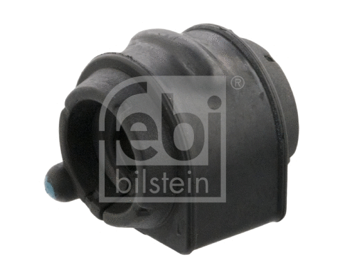 Mounting, stabiliser bar (47290)
