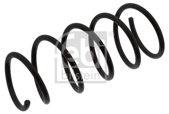 Suspension Spring (38812)