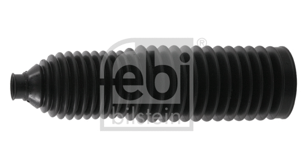 Bellow, steering (32978)