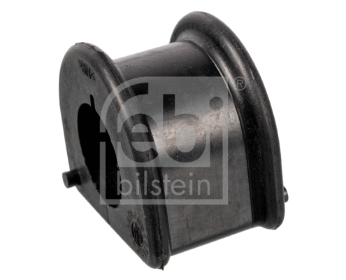 Mounting, stabiliser bar (102451)