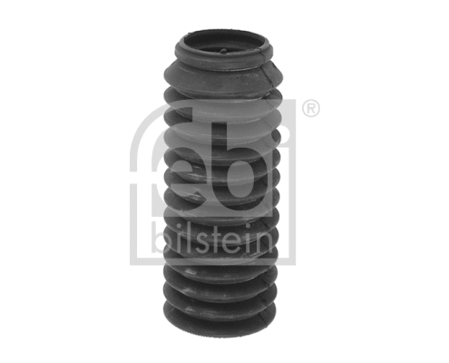 Protective Cap/Bellow, shock absorber (08071)