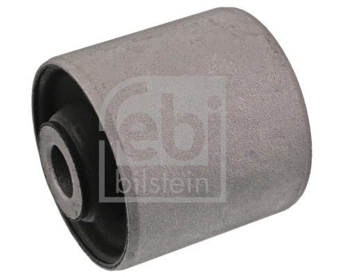 Mounting, control/trailing arm (41136)