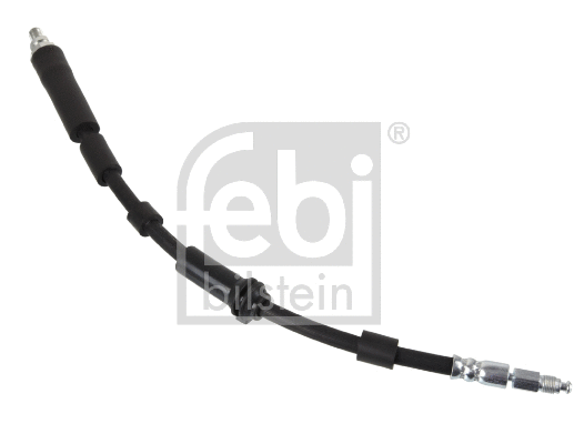 Brake Hose (170254)
