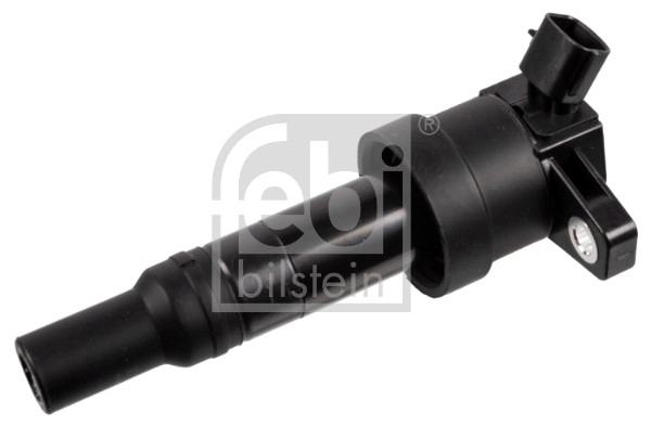 Ignition Coil (183268)