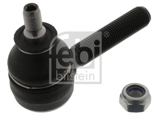 Tie Rod End (08583)