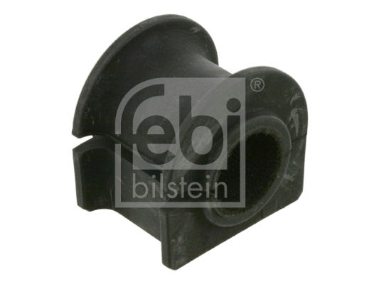 Mounting, stabiliser bar (24220)