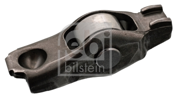 Finger Follower, engine timing (30132)