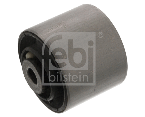 Mounting, control/trailing arm (44987)