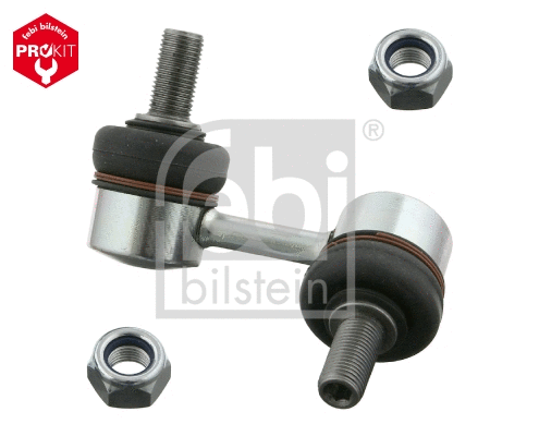 Link/Coupling Rod, stabiliser bar (27987)