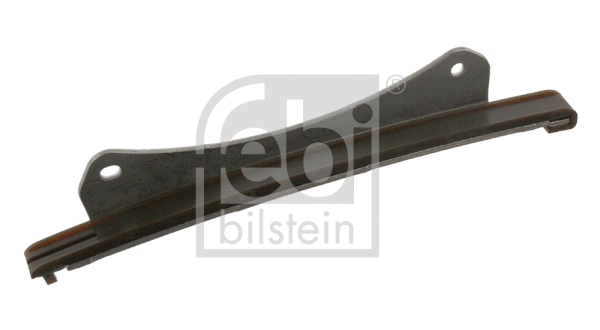Guide, timing chain (31543)