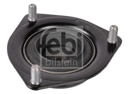 Suspension Strut Support Mount (108114)