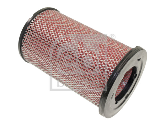 Air Filter (183981)