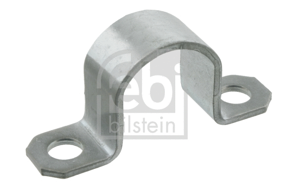 Bracket, stabiliser mounting (27355)